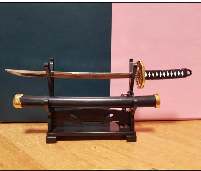 Yakuza Samurai Swords: The Latest Board Game Reimagined for Table Games